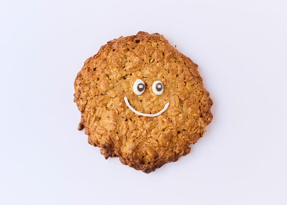 Cookie｜単品